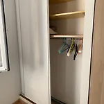 Chez Cathy Et Loïc, Tendresse Dans Maison Provençale Avec Wc Et Salle De Bain Privés * Chateau-Arnoux-Saint-Auban