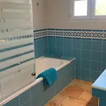 Séjour chez l'habitant Tendresse Dans Maison Provençale