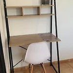 Tendresse Dans Maison Provençale